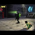 Beyond Good & Evil Screenshots for PlayStation 2 (PS2)