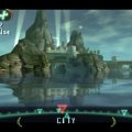 Beyond Good & Evil for PS2 Screenshot #2