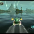 Beyond Good & Evil for PS2 Screenshot #3