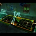Beyond Good & Evil for PS2 Screenshot #6
