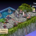 Phantom Brave for PS2 Screenshot #1