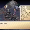 Phantom Brave for PS2 Screenshot #4