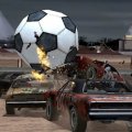 Test Drive: Eve of Destruction for PS2 Screenshot #11
