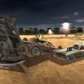 Test Drive: Eve of Destruction for PS2 Screenshot #3