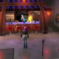 The Urbz: Sims in the City Screenshots for PlayStation 2 (PS2)