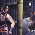 Tenchu: Fatal Shadows Screenshots for PlayStation 2 (PS2)