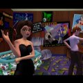 Leisure Suit Larry: Magna Cum Laude Screenshots for PlayStation 2 (PS2)