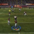 Blitz: The League Screenshots for PlayStation 2 (PS2)
