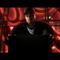 50 Cent: Bulletproof for Xbox Screenshot #1