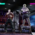 Beat Down: Fists of Vengeance Screenshots for Xbox
