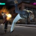 Beat Down: Fists of Vengeance for Xbox Screenshot #2