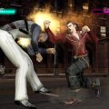 Beat Down: Fists of Vengeance for Xbox Screenshot #3