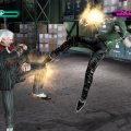 Beat Down: Fists of Vengeance for Xbox Screenshot #4