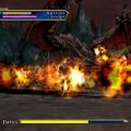 Castlevania: Curse of Darkness Screenshots for Xbox
