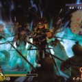 Dynasty Warriors 5 Screenshots for Xbox