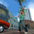 Grand Theft Auto Double Pack Screenshots for Xbox