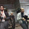 Max Payne 2: The Fall of Max Payne Screenshots for Xbox