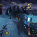 Goblin Commander: Unleash the Horde for Xbox Screenshot #10