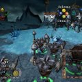 Goblin Commander: Unleash the Horde for Xbox Screenshot #12