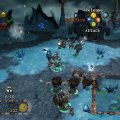 Goblin Commander: Unleash the Horde for Xbox Screenshot #14