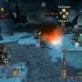 Goblin Commander: Unleash the Horde Screenshots for Xbox