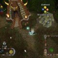 Goblin Commander: Unleash the Horde for Xbox Screenshot #2