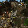 Goblin Commander: Unleash the Horde for Xbox Screenshot #3