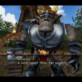 Goblin Commander: Unleash the Horde for Xbox Screenshot #4