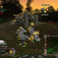 Goblin Commander: Unleash the Horde for Xbox Screenshot #5