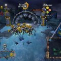 Goblin Commander: Unleash the Horde for Xbox Screenshot #9