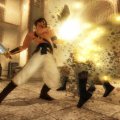 Prince of Persia: The Sands of Time Screenshots for Xbox