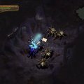 Baldur's Gate: Dark Alliance II for Xbox Screenshot #11