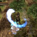 Baldur's Gate: Dark Alliance II for Xbox Screenshot #12