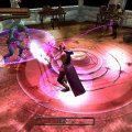 Baldur's Gate: Dark Alliance II for Xbox Screenshot #13