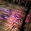 Baldur's Gate: Dark Alliance II for Xbox Screenshot #15