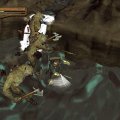 Baldur's Gate: Dark Alliance II for Xbox Screenshot #1