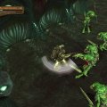 Baldur's Gate: Dark Alliance II for Xbox Screenshot #2