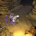Baldur's Gate: Dark Alliance II for Xbox Screenshot #4