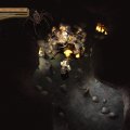 Baldur's Gate: Dark Alliance II for Xbox Screenshot #5