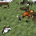 Baldur's Gate: Dark Alliance II for Xbox Screenshot #6