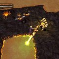 Baldur's Gate: Dark Alliance II for Xbox Screenshot #7