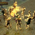 Baldur's Gate: Dark Alliance II for Xbox Screenshot #8