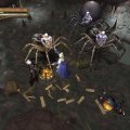 Baldur's Gate: Dark Alliance II for Xbox Screenshot #9