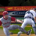 MVP Baseball 2004 Screenshots for Xbox