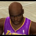 ESPN NBA Basketball for Xbox Screenshot #8