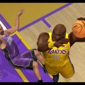 ESPN NBA Basketball for Xbox Screenshot #9