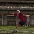 Top Spin Screenshots for Xbox