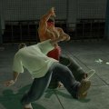 Def Jam: Fight for NY for Xbox Screenshot #3