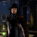 Van Helsing Screenshots for Xbox