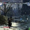 Van Helsing for Xbox Screenshot #3